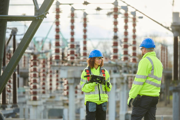 Best Residential Electrician Services  in Ocoee, FL